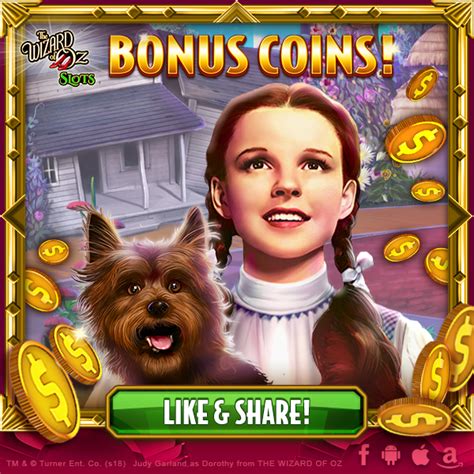  a casino game zynga free coins